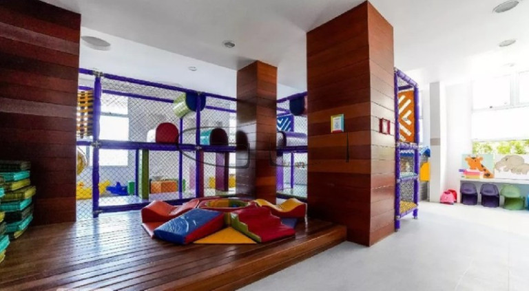 Imagem Imóvel com 3 Quartos à Venda, 125 m² em Vila Guilherme - São Paulo Imagem Imóvel com 3 Quartos à Venda, 125 m² em Vila Guilherme - São Paulo