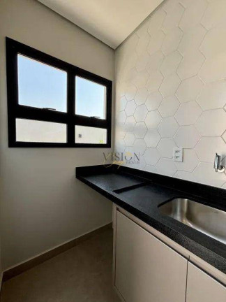 Imagem Casa com 3 Quartos à Venda, 155 m² em Parque Ortolândia - Hortolândia Imagem Casa com 3 Quartos à Venda, 155 m² em Parque Ortolândia - Hortolândia