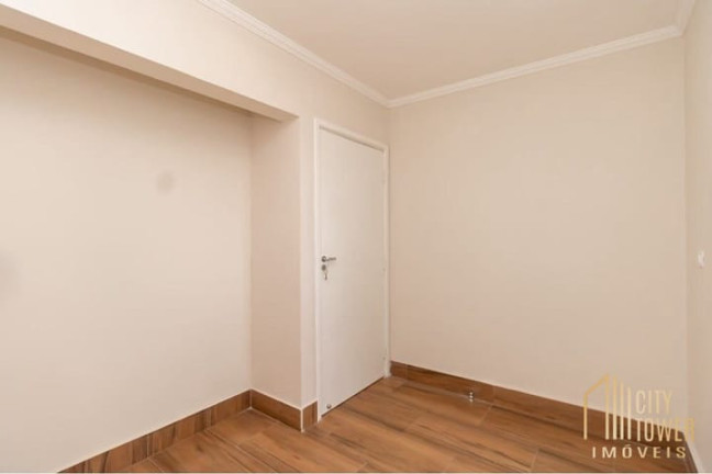 Imagem Apartamento com 3 Quartos à Venda, 83 m² em Vila Mariana - São Paulo