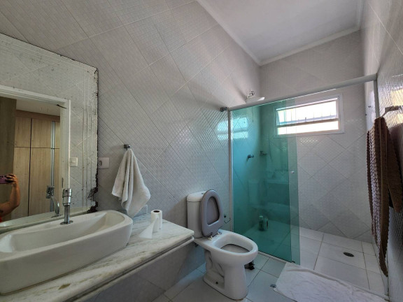 Imagem Casa com 3 Quartos à Venda, 663 m² em Canto Do Forte - Praia Grande Imagem Casa com 3 Quartos à Venda, 663 m² em Canto Do Forte - Praia Grande