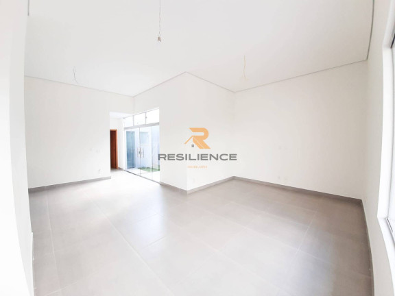 Imagem Casa de Condomínio com 3 Quartos à Venda, 132 m² em Sobradinho - Lagoa Santa Imagem Casa de Condomínio com 3 Quartos à Venda, 132 m² em Sobradinho - Lagoa Santa