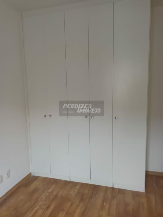 Imagem Apartamento com 2 Quartos à Venda ou Locação, 60 m² em Barra Funda - São Paulo Imagem Apartamento com 2 Quartos à Venda ou Locação, 60 m² em Barra Funda - São Paulo