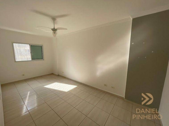 Imagem Apartamento com 2 Quartos à Venda, 85 m² em Vila Guilhermina - Praia Grande