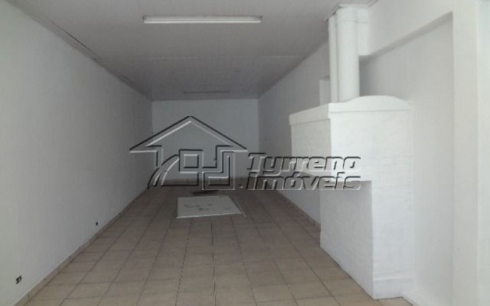 Imagem Casa com 7 Quartos para Alugar, 250 m² em Vila Rubi - São José Dos Campos Imagem Casa com 7 Quartos para Alugar, 250 m² em Vila Rubi - São José Dos Campos
