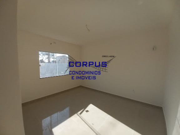 Imagem Casa com 3 Quartos à Venda, 105 m² em Centro - São Pedro Da Aldeia Imagem Casa com 3 Quartos à Venda, 105 m² em Centro - São Pedro Da Aldeia