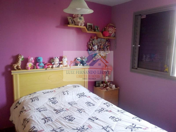 Imagem Apartamento com 4 Quartos à Venda, 172 m² em Vila Leopoldina - São Paulo Imagem Apartamento com 4 Quartos à Venda, 172 m² em Vila Leopoldina - São Paulo