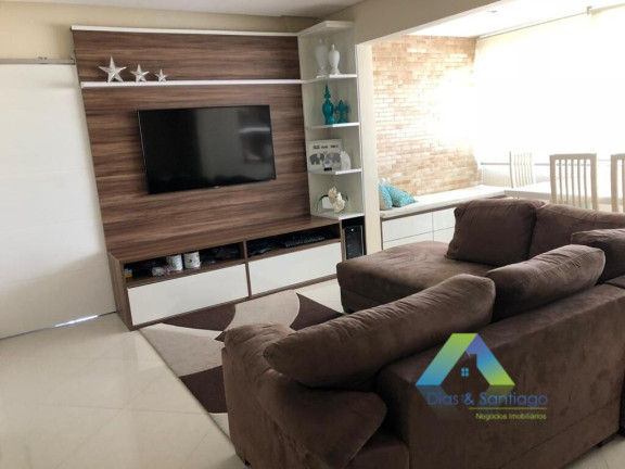 Imagem Apartamento com 3 Quartos à Venda, 103 m² em Ipiranga - São Paulo Imagem Apartamento com 3 Quartos à Venda, 103 m² em Ipiranga - São Paulo