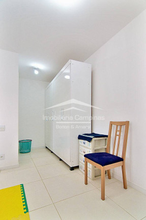 Imagem Casa de Condomínio com 3 Quartos à Venda, 281 m² em Jardim Das Paineiras - Campinas Imagem Casa de Condomínio com 3 Quartos à Venda, 281 m² em Jardim Das Paineiras - Campinas