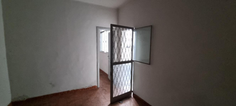Imagem Casa com 1 Quarto à Venda, 45 m² em Penha Circular - Rio De Janeiro Imagem Casa com 1 Quarto à Venda, 45 m² em Penha Circular - Rio De Janeiro