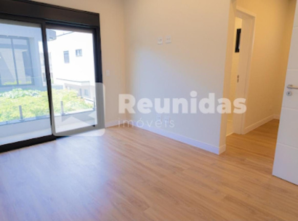 Imagem Sobrado com 4 Quartos à Venda, 402 m² em Urbanova - São José Dos Campos