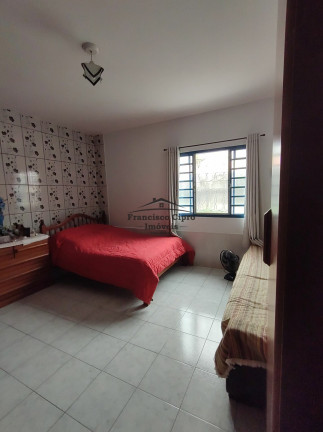 Imagem Casa com 2 Quartos à Venda, 95 m² em Pedregulho - Guaratinguetá Imagem Casa com 2 Quartos à Venda, 95 m² em Pedregulho - Guaratinguetá