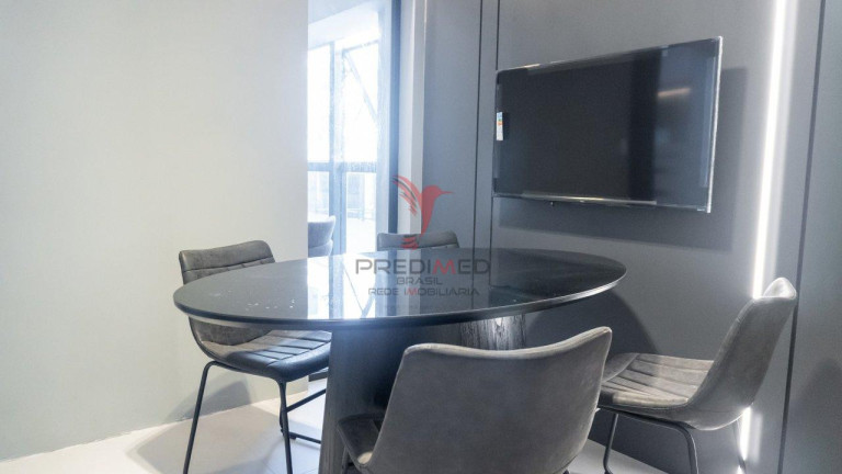 Imagem Apartamento com 2 Quartos à Venda, 60 m² em Jardim Oceania - João Pessoa Imagem Apartamento com 2 Quartos à Venda, 60 m² em Jardim Oceania - João Pessoa