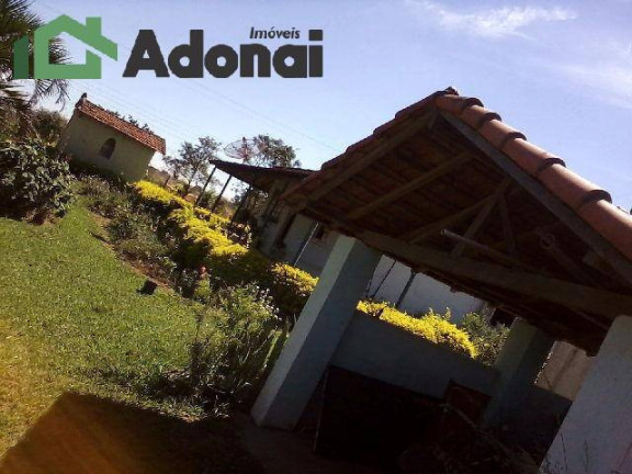 Imagem Terreno à Venda, 36 m² em Medeiros - Jundiaí Imagem Terreno à Venda, 36 m² em Medeiros - Jundiaí