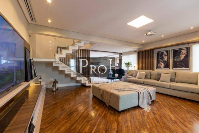 Imagem Cobertura com 3 Quartos à Venda, 246 m² em Rudge Ramos - São Bernardo Do Campo Imagem Cobertura com 3 Quartos à Venda, 246 m² em Rudge Ramos - São Bernardo Do Campo