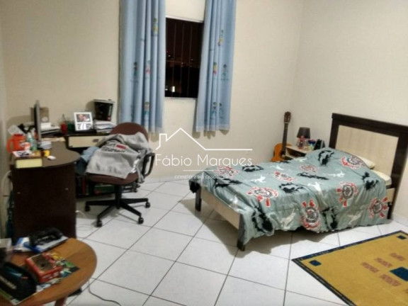 Imagem Sobrado com 3 Quartos à Venda, 156 m² em Alto Da Mooca - São Paulo
