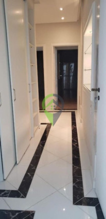 Imagem Apartamento com 3 Quartos à Venda, 359 m² em Gonzaga - Santos Imagem Apartamento com 3 Quartos à Venda, 359 m² em Gonzaga - Santos