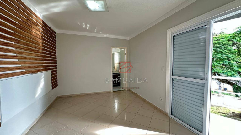 Imagem Casa com 3 Quartos à Venda ou Locação, 220 m² em Residencial Euroville - Bragança Paulista Imagem Casa com 3 Quartos à Venda ou Locação, 220 m² em Residencial Euroville - Bragança Paulista