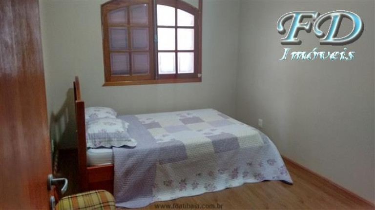 Imagem Casa com 2 Quartos à Venda, 250 m² em Terra Preta (terra Preta) - Mairiporã