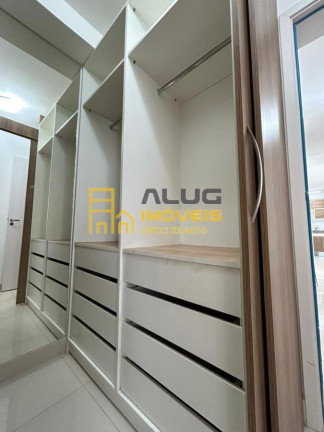Imagem Apartamento com 3 Quartos para Alugar, 77 m² em Vila Osasco - Osasco