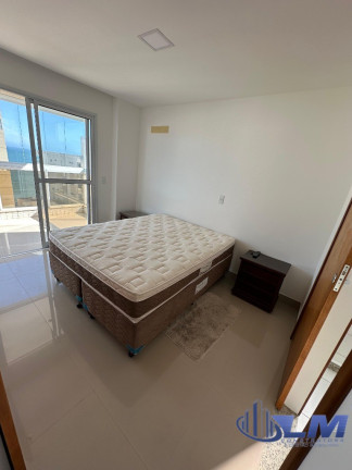 Imagem Imóvel com 2 Quartos à Venda, 77 m² em Praia Do Morro - Guarapari
