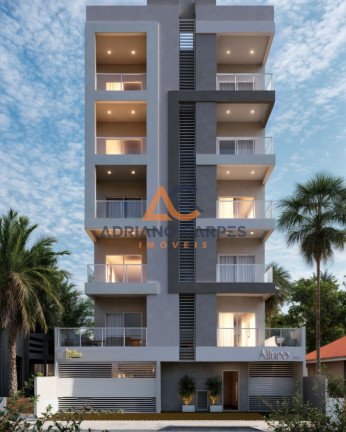 Imagem Imóvel com 2 Quartos à Venda, 75 m² em Gravatá - Navegantes Imagem Imóvel com 2 Quartos à Venda, 75 m² em Gravatá - Navegantes