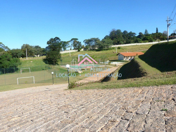 Imagem Terreno à Venda, 250 m² em Pinhal - Cabreúva