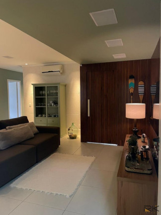 Imagem Cobertura com 3 Quartos à Venda, 174 m² em Praia Grande - Ubatuba Imagem Cobertura com 3 Quartos à Venda, 174 m² em Praia Grande - Ubatuba