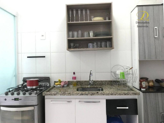 Imagem Apartamento com 2 Quartos à Venda, 55 m² em Ocian - Praia Grande Imagem Apartamento com 2 Quartos à Venda, 55 m² em Ocian - Praia Grande