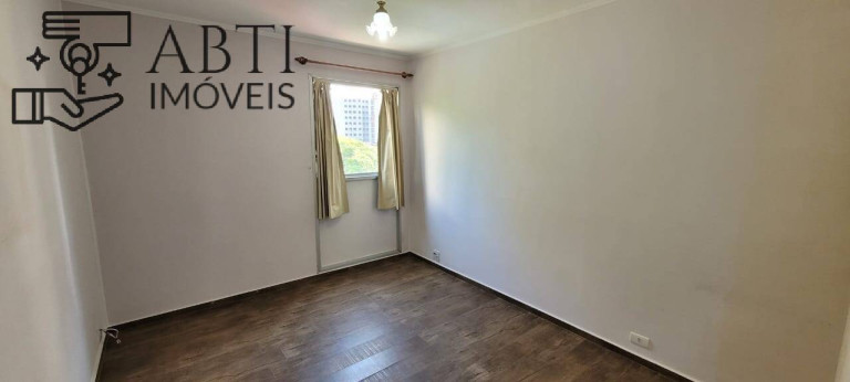 Imagem Apartamento com 3 Quartos à Venda, 78 m² em Vila Campestre - São Paulo Imagem Apartamento com 3 Quartos à Venda, 78 m² em Vila Campestre - São Paulo