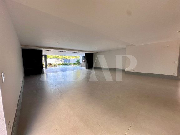 Imagem Casa com 4 Quartos à Venda, 620 m² em Barra Da Tijuca - Rio De Janeiro Imagem Casa com 4 Quartos à Venda, 620 m² em Barra Da Tijuca - Rio De Janeiro