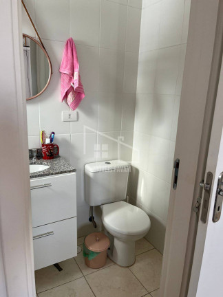 Imagem Apartamento com 3 Quartos à Venda, 64 m² em Baeta Neves - São Bernardo Do Campo Imagem Apartamento com 3 Quartos à Venda, 64 m² em Baeta Neves - São Bernardo Do Campo