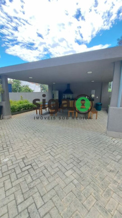 Imagem Apartamento com 2 Quartos à Venda, 56 m² em Vila Andrade - São Paulo Imagem Apartamento com 2 Quartos à Venda, 56 m² em Vila Andrade - São Paulo