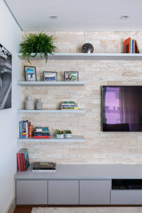 Imagem Apartamento com 2 Quartos à Venda, 76 m² em Dezoito Do Forte Empresarial/alphaville. - Barueri Imagem Apartamento com 2 Quartos à Venda, 76 m² em Dezoito Do Forte Empresarial/alphaville. - Barueri