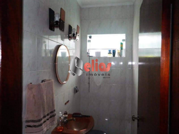 Imagem Casa com 3 Quartos à Venda, 242 m² em Vila Camargo - Bauru Imagem Casa com 3 Quartos à Venda, 242 m² em Vila Camargo - Bauru