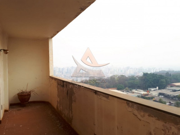 Imagem Apartamento com 3 Quartos à Venda, 130 m² em Jardim Paulistano - Ribeirão Preto Imagem Apartamento com 3 Quartos à Venda, 130 m² em Jardim Paulistano - Ribeirão Preto