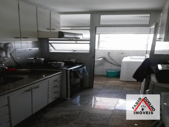 Imagem Apartamento à Venda, 78 m² em Vila Sofia - São Paulo Imagem Apartamento à Venda, 78 m² em Vila Sofia - São Paulo