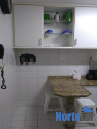 Imagem Apartamento com 3 Quartos à Venda, 80 m² em Casa Verde - São Paulo