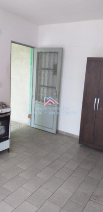Imagem Casa com 3 Quartos à Venda,  em Vila Esperança - Jundiaí