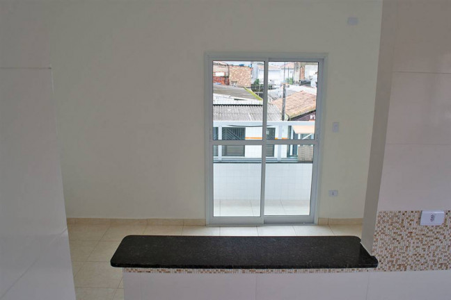 Imagem Casa com 2 Quartos à Venda, 77 m² em Vila Sonia - Praia Grande Imagem Casa com 2 Quartos à Venda, 77 m² em Vila Sonia - Praia Grande