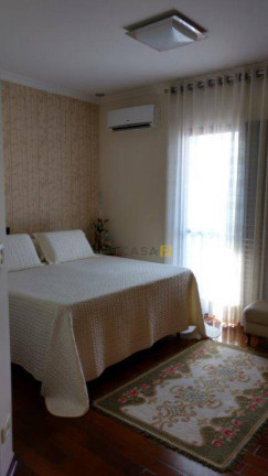 Imagem Apartamento com 2 Quartos à Venda, 170 m² em Vila Santa Catarina - Americana Imagem Apartamento com 2 Quartos à Venda, 170 m² em Vila Santa Catarina - Americana