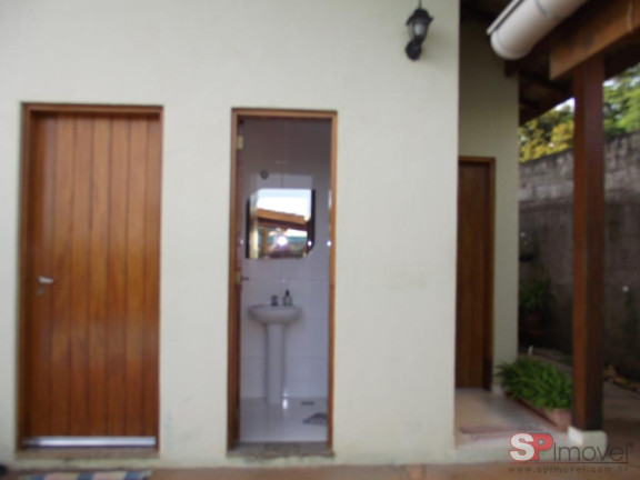 Imagem Casa com 3 Quartos à Venda, 1.100 m² em Jardim Estância Brasil - Atibaia Imagem Casa com 3 Quartos à Venda, 1.100 m² em Jardim Estância Brasil - Atibaia