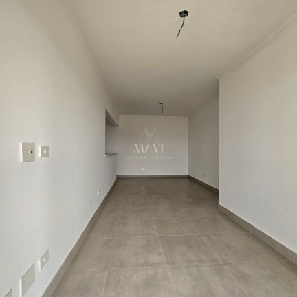 Imagem Apartamento com 2 Quartos à Venda, 76 m² em Aviação - Praia Grande