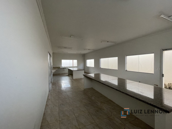 Imagem Sala Comercial à Venda, 130 m² em Jardim Peluzzo - Patos De Minas Imagem Sala Comercial à Venda, 130 m² em Jardim Peluzzo - Patos De Minas