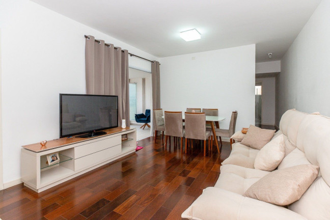 Imagem Apartamento com 3 Quartos à Venda, 93 m² em Vila Leopoldina - São Paulo Imagem Apartamento com 3 Quartos à Venda, 93 m² em Vila Leopoldina - São Paulo