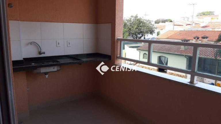 Imagem Apartamento com 3 Quartos à Venda, 82 m² em Vila Teller - Indaiatuba Imagem Apartamento com 3 Quartos à Venda, 82 m² em Vila Teller - Indaiatuba