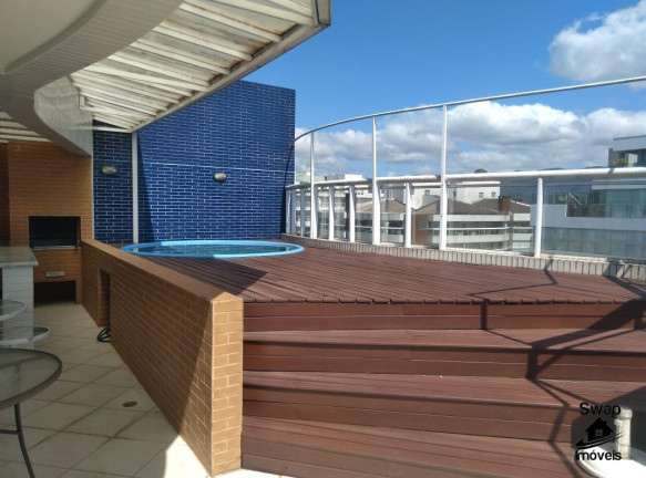 Imóvel com 3 Quartos à Venda, 198 m² em Riviera - Bertioga