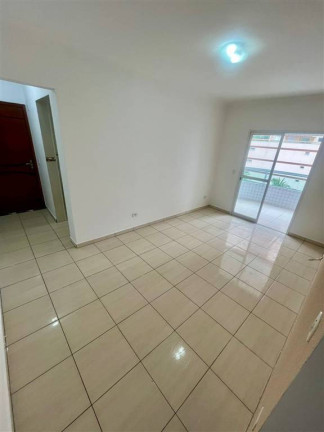 Imagem Apartamento com 2 Quartos à Venda, 83 m² em Ocian - Praia Grande