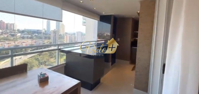 Imagem Apartamento com 3 Quartos à Venda, 147 m² em Vila Ema - São José Dos Campos Imagem Apartamento com 3 Quartos à Venda, 147 m² em Vila Ema - São José Dos Campos