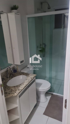 Imagem Apartamento com 2 Quartos para Alugar, 68 m² em Fundação - São Caetano Do Sul Imagem Apartamento com 2 Quartos para Alugar, 68 m² em Fundação - São Caetano Do Sul
