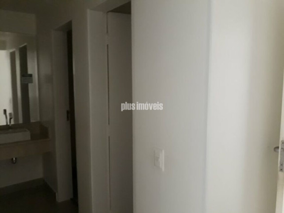 Imagem Imóvel Comercial à Venda, 850 m² em Cambuci - São Paulo